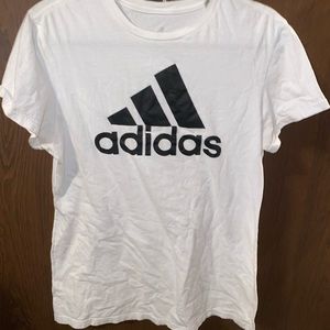Adidas Shirt